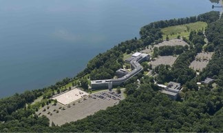 More details for 1 Geoffrey Way, Wayne, NJ - Office for Lease