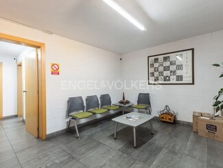 More details for Industrial for Sale