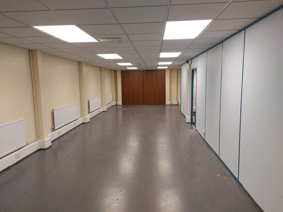 Watery Ln, Kemsing for lease - Building Photo - Image 3 of 6