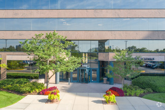 More details for 1700 E Golf Rd, Schaumburg, IL - Office for Lease