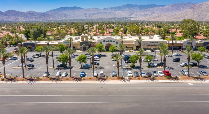 73011-73091 Monterey Ave, Palm Desert, CA for lease Building Photo- Image 1 of 10