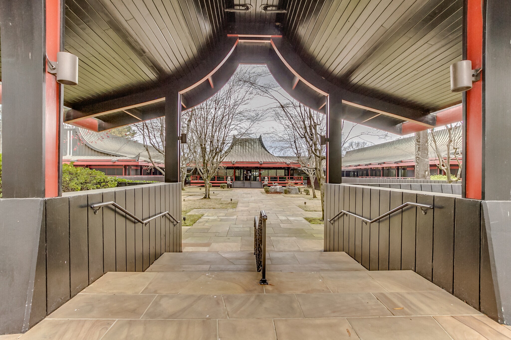 1400 Jack Warner Pky, Tuscaloosa, AL 35404 Westervelt Corporate