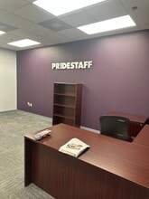 10500 University Center Dr, Tampa, FL for lease Interior Photo- Image 2 of 19