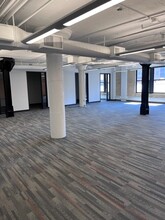 123 N 3rd St, Minneapolis, MN for lease Interior Photo- Image 2 of 11