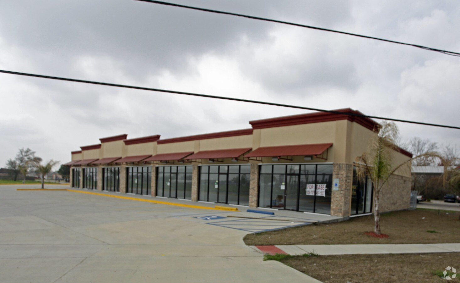 2960 Belle Chasse Hwy, Gretna, LA 70056