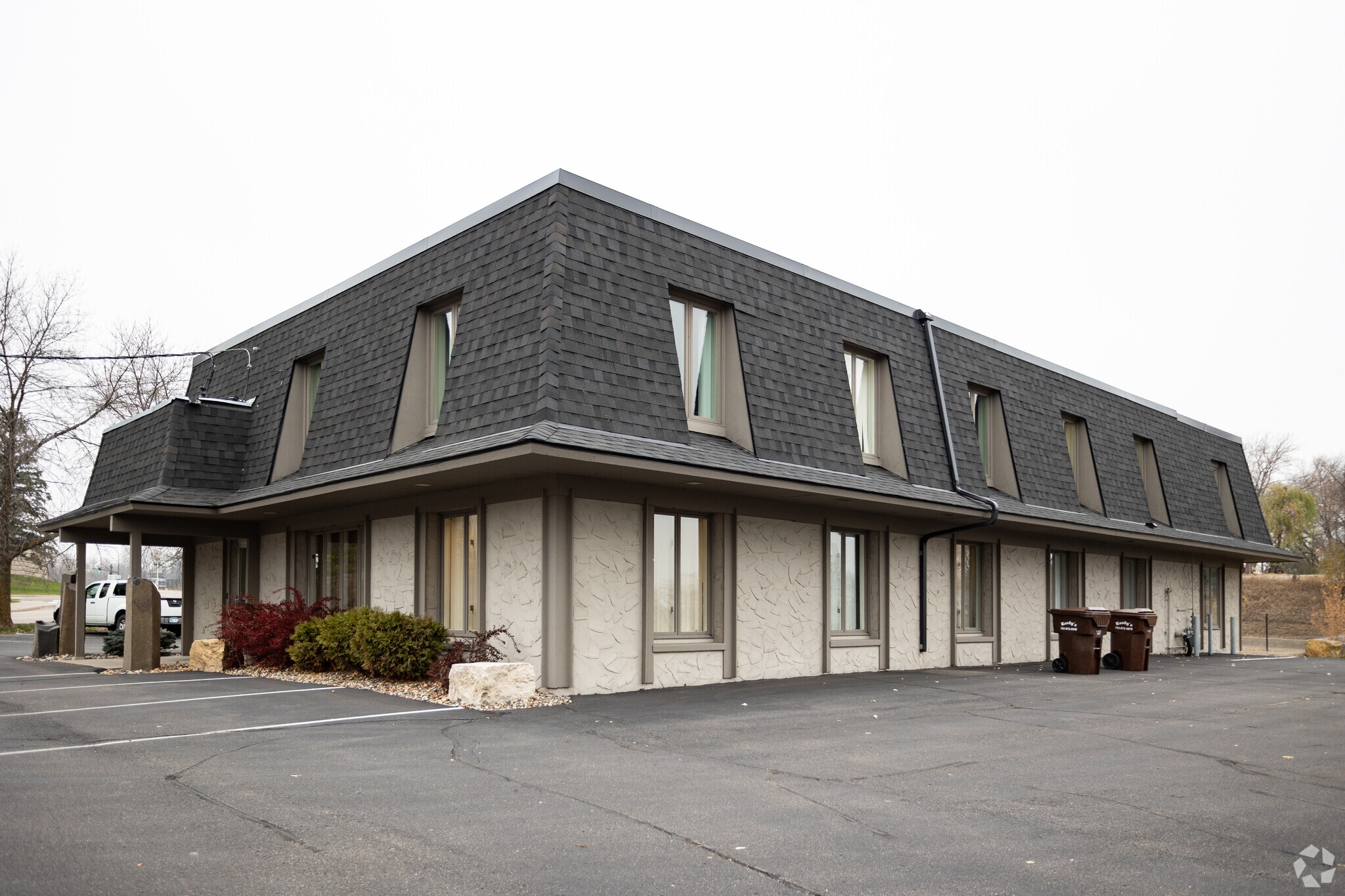 18001 Highway 7, Minnetonka, MN for sale Primary Photo- Image 1 of 1