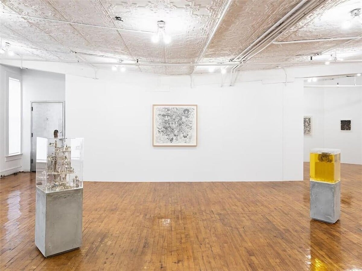 424-426 Broadway, New York, NY 10013 - Unit 6 -  - Interior Photo - Image 1 of 7