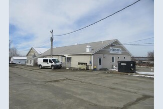 More details for 22 Atlantic Ave, Brewer, ME - Industrial for Sale