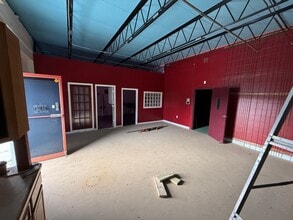 8075-8085 N Atlantic Ave, Cape Canaveral, FL for lease Building Photo- Image 1 of 6