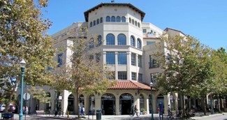 More details for 110 Cooper St, Santa Cruz, CA - Office for Lease