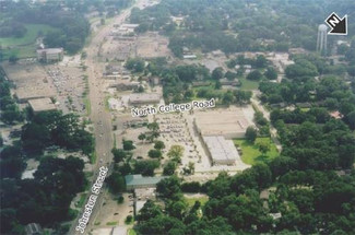 More details for 2668 Johnston St, Lafayette, LA - Office, Retail for Lease