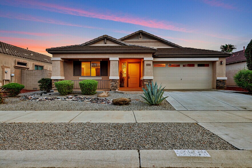 Surprise Behavioral Business, Surprise, AZ for sale - Primary Photo - Image 1 of 1