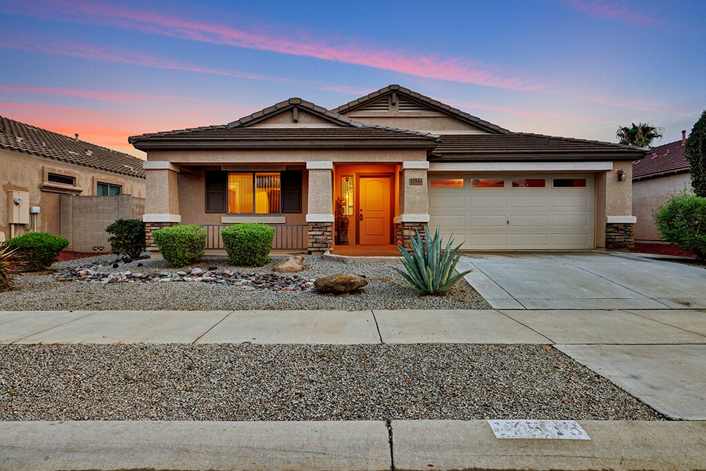 Surprise Behavioral Business, Surprise, AZ for sale Primary Photo- Image 1 of 1