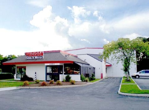 4351 George Washington Mem Hwy, Yorktown, VA for lease - Building Photo - Image 1 of 2