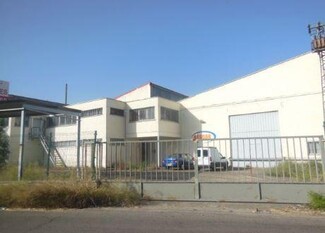 More details for Industrial for Sale