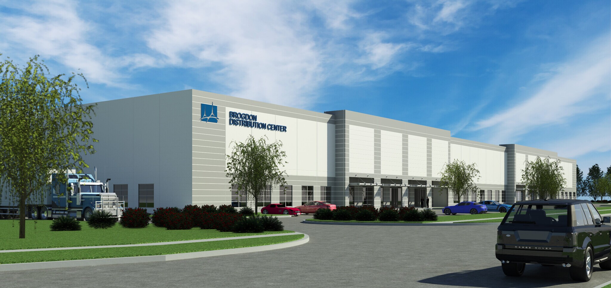 783 Brogdon Rd, Suwanee, GA for sale Building Photo- Image 1 of 1