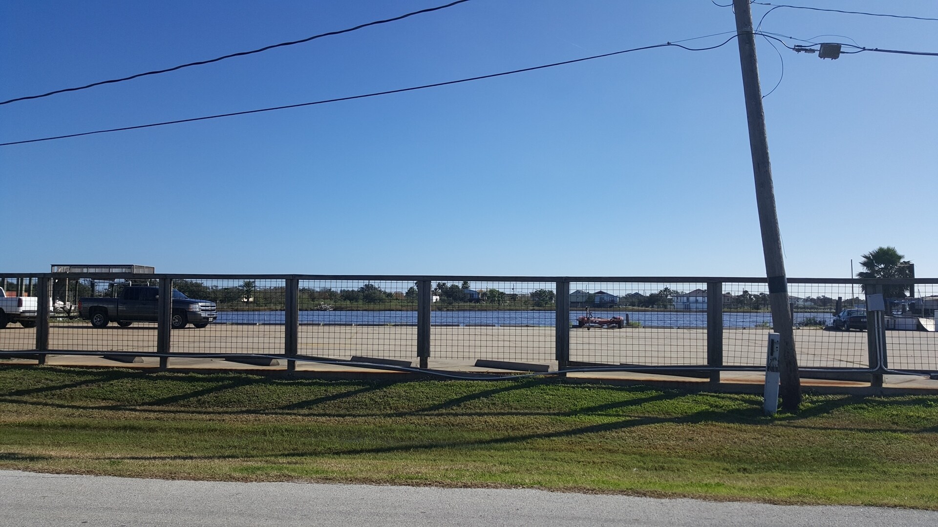 1037 19th St, San Leon, TX for sale Primary Photo- Image 1 of 1