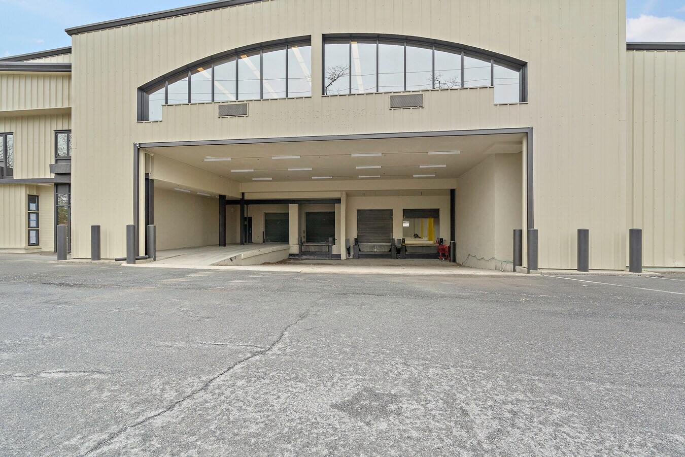 View Photo