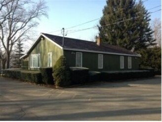 596 5th Ave, Owego, NY for sale - Primary Photo - Image 1 of 1