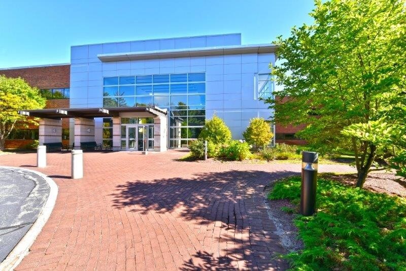 1414 Massachusetts Ave, Boxborough, MA 01719