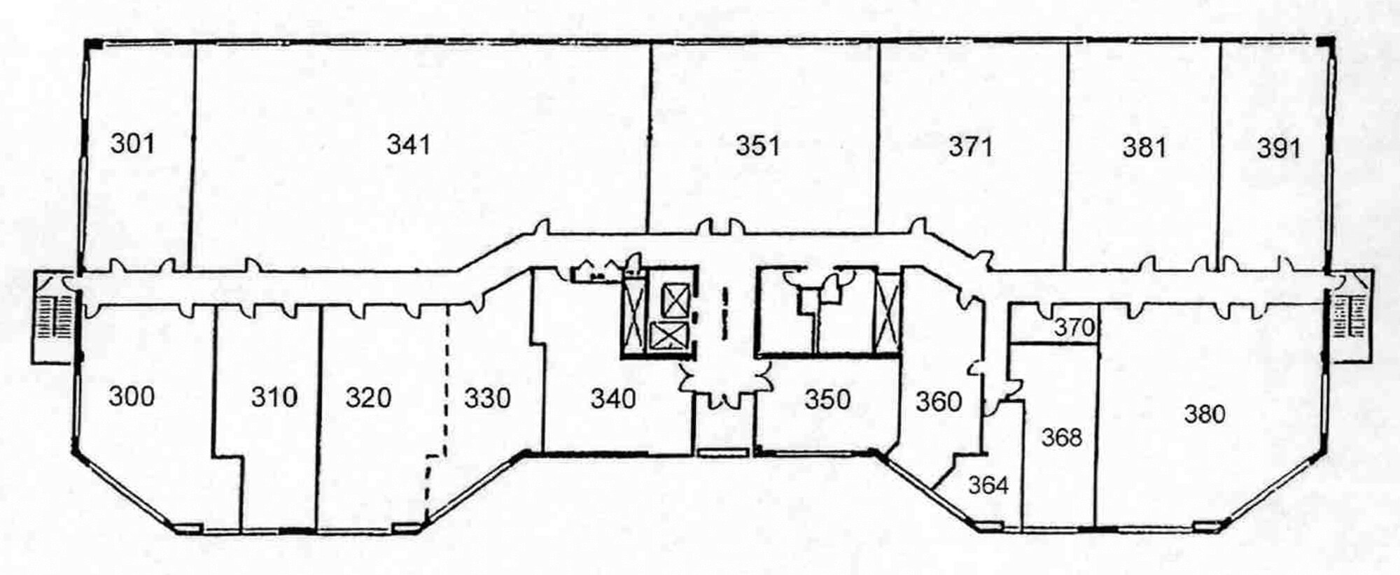 11550-indian-hills-rd-mission-hills-ca-91345-holy-cross-medical