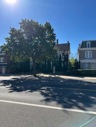 More details for 530 E High St, Pottstown, PA - Office for Sale