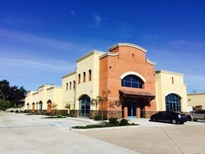 4441 Baldwin Ave, El Monte, CA for lease Building Photo- Image 1 of 17