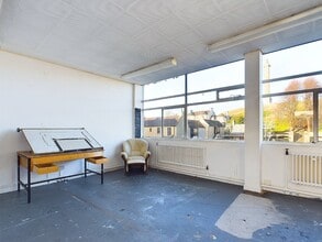 250-258 High St, Elgin for lease Interior Photo- Image 2 of 7