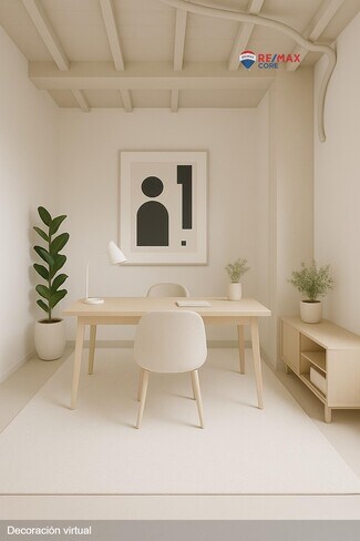 More details for Retail for Sale