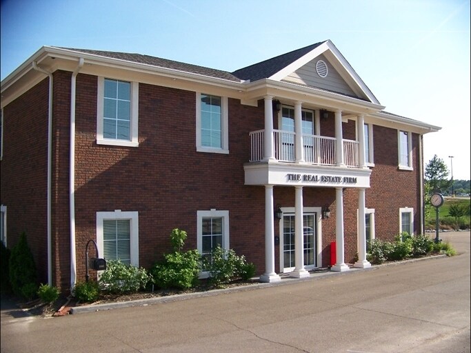 2304 Jackson Ave W, Oxford, MS 38655