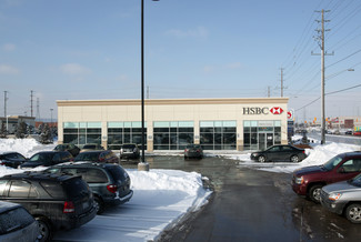 More details for 2500 Appleby Line, Burlington, ON - Retail for Lease