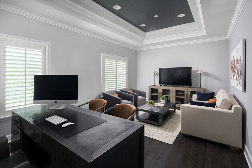 10269 Mathog Rd,, Riverview, FL for sale - Interior Photo - Image 2 of 11