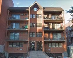 3812 114th St, Corona, NY for sale - Primary Photo - Image 1 of 1