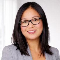 Darcy Zhu