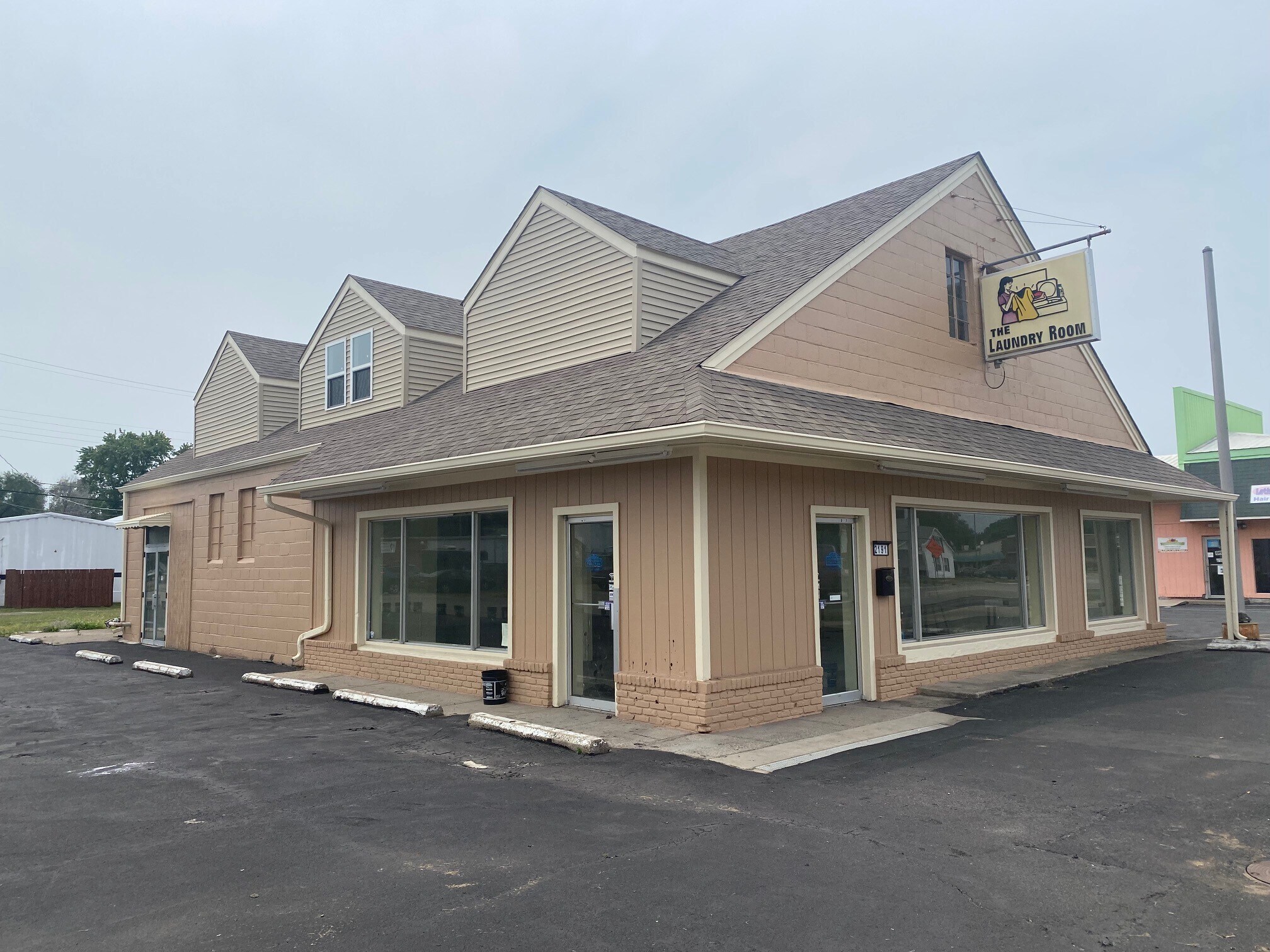 2191 State St, Columbus, IN for sale Primary Photo- Image 1 of 1