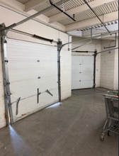 W Walnut Ave, Dalton, GA for lease Interior Photo- Image 2 of 7