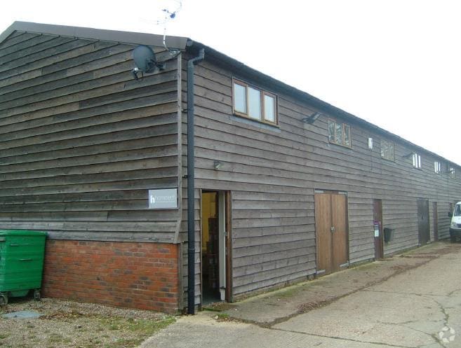 Bramlands Ln, Henfield for sale Primary Photo- Image 1 of 1