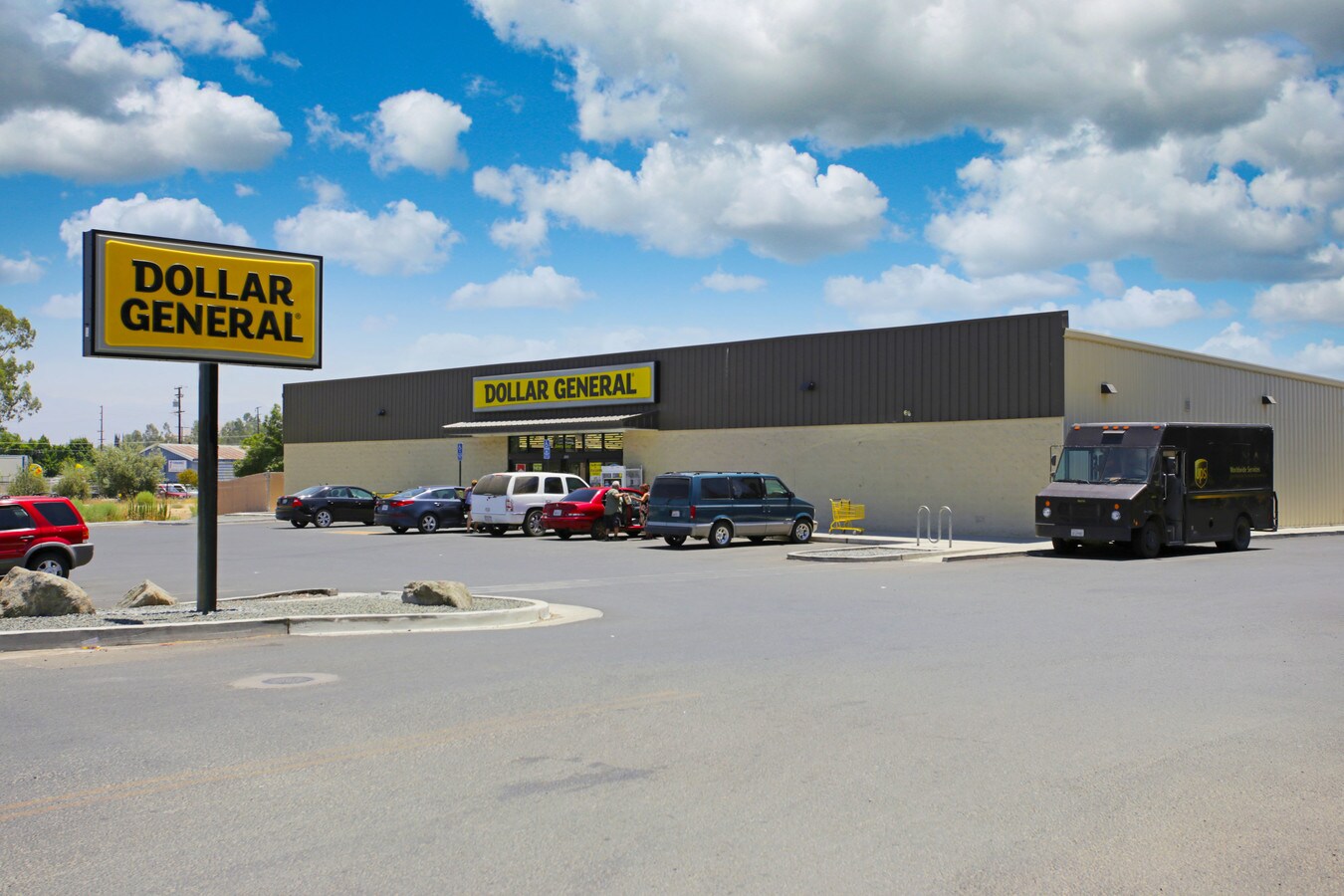 22825 Avenue 196, Strathmore, CA 93267