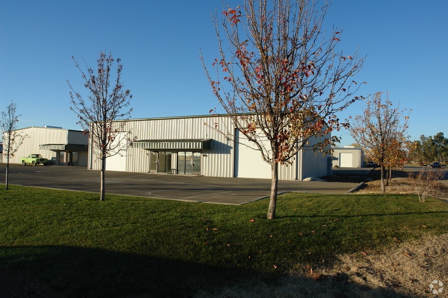 3030 Thorntree Dr, Chico, CA for sale - Primary Photo - Image 1 of 1