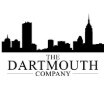 The Dartmouth Company