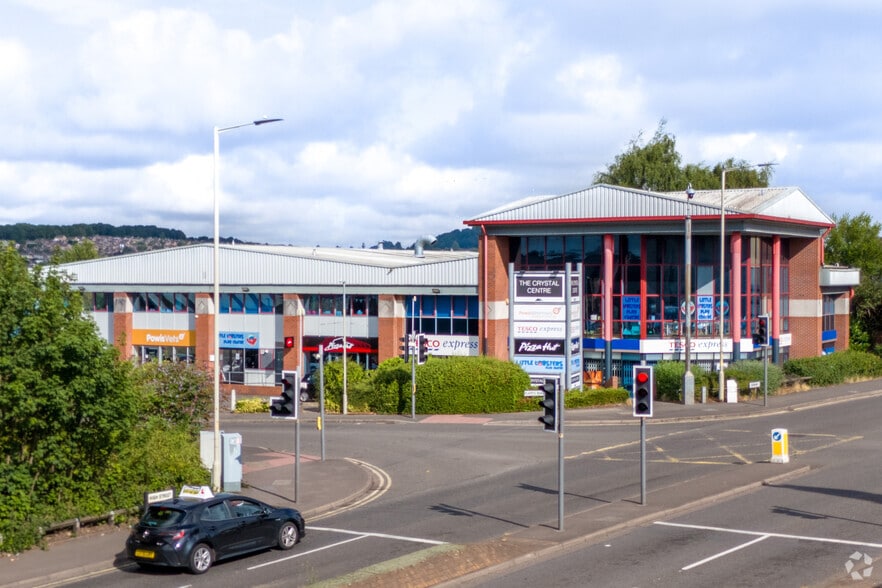 Platts Rd, Stourbridge for sale - Building Photo - Image 2 of 2