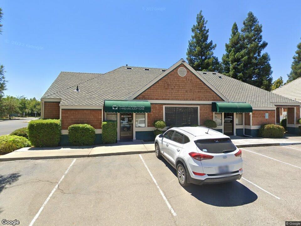 7257 N Maple Ave, Fresno, CA for sale Building Photo- Image 1 of 1