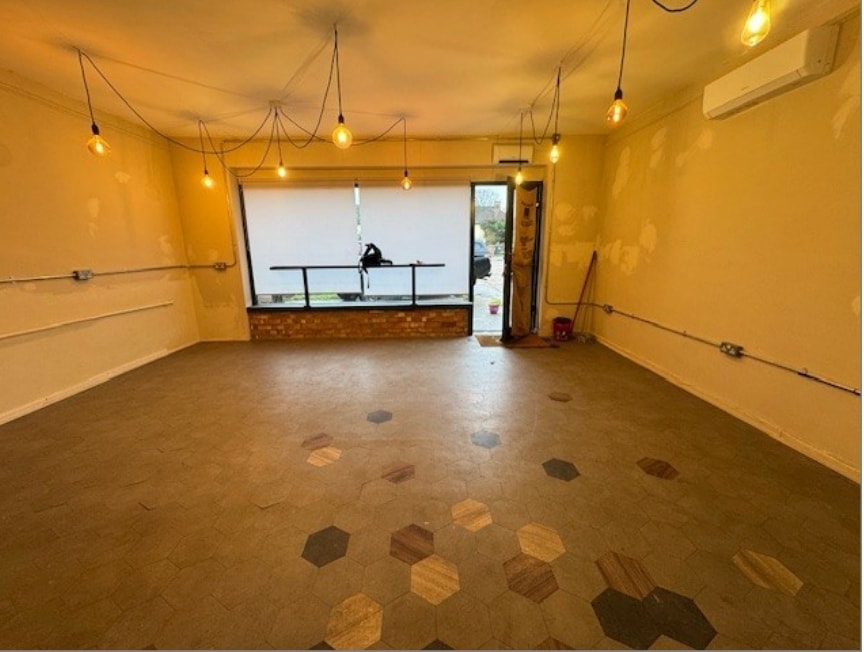 19 Birch Green, Hertford for lease Interior Photo- Image 1 of 3