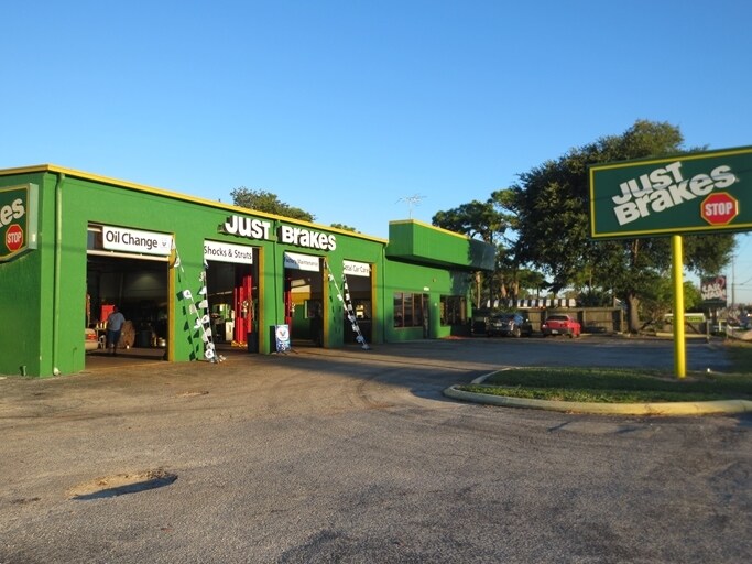 6324 14th St, Bradenton, FL for sale Primary Photo- Image 1 of 1