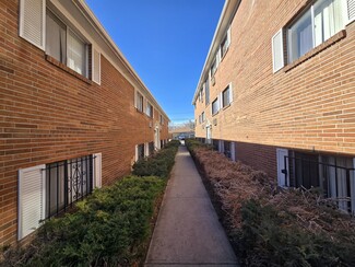 More details for 1995-1997 Akron St, Aurora, CO - Multifamily for Sale