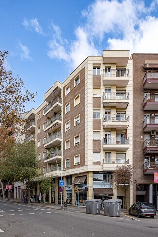 More details for Retail for Lease