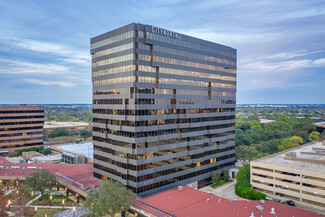 More details for 16825 Northchase Dr, Houston, TX - Office for Lease