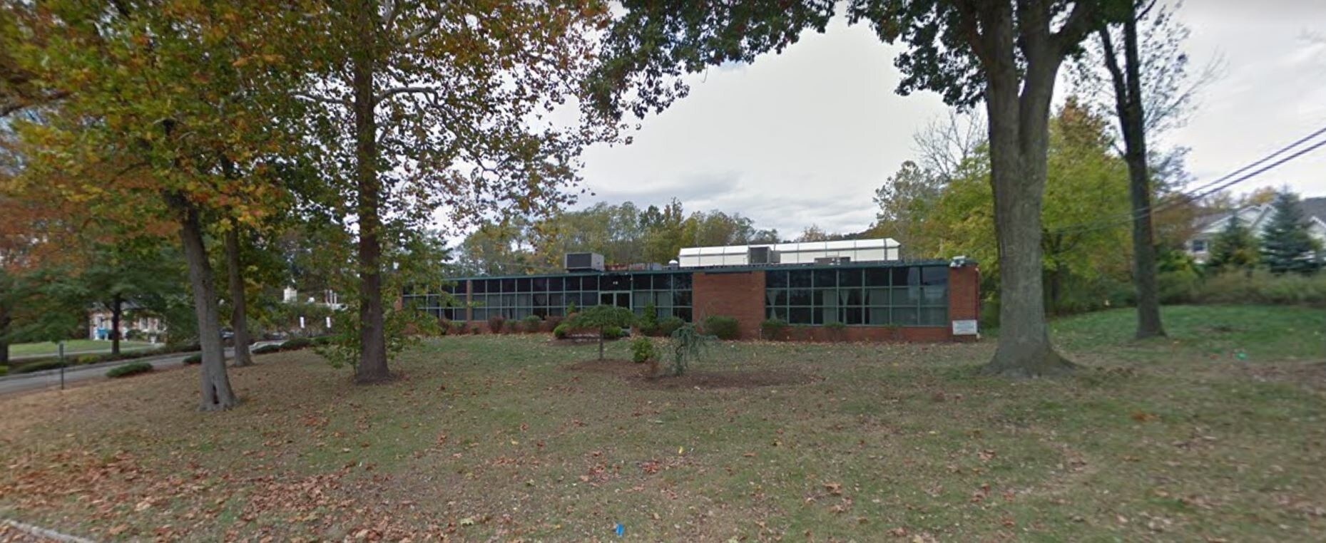 48 Horsehill Rd, Cedar Knolls, NJ for sale Primary Photo- Image 1 of 1