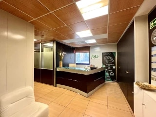 Office in Las Rozas de Madrid, Madrid for lease Interior Photo- Image 1 of 5