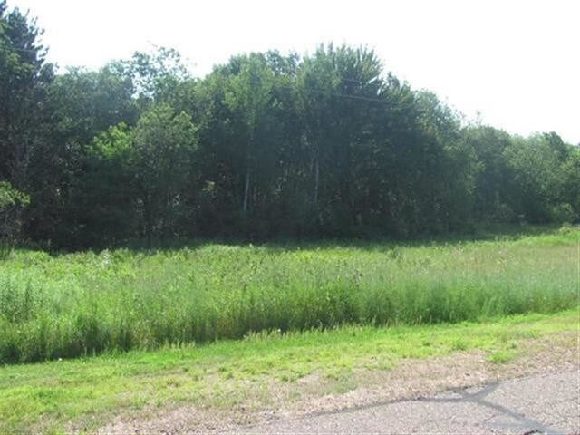County R Rd, Wausau, WI for sale Other- Image 1 of 1